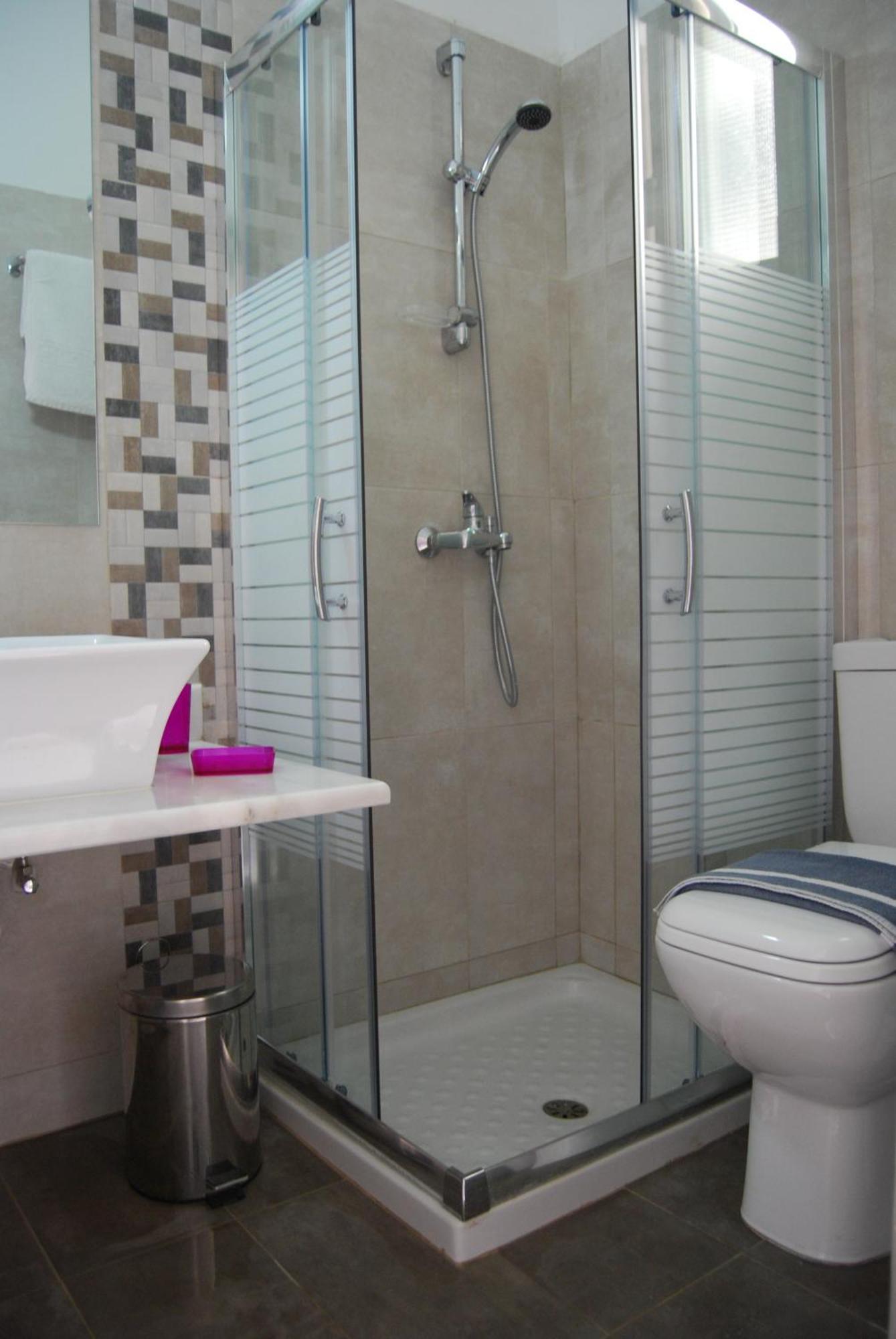 Artemis Studios Faliraki Habitación foto